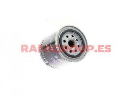 021116351A - Filtro de aceite, VAG, VW, VOLVO, OPEL, FORD, RG61062